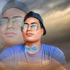 Pretend wol maliu (cover.) JunzYoung.mp4