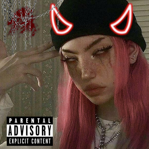 CODE ZERO-NO OPPS (áudio oficial)