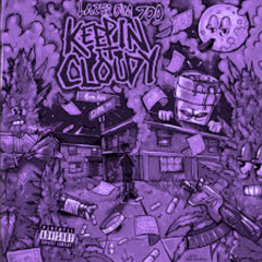 Lazer Dim - WTM - chopped and screwed