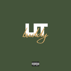 SwizzBlicky - LitBuddy