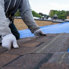 What Are The Main Components In A Roof System