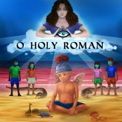 O Holy Roman