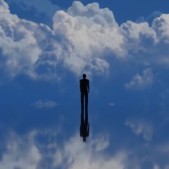 Diamond In The Rough (feat. gqbec)