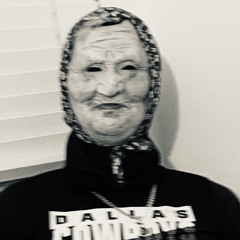 Murda murda