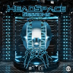 HeadSpace Sessions - Vol 023 Ft. TYLR