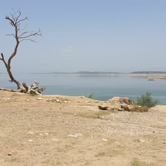 Rab jaane ki hoyi janda a