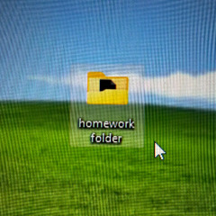 driving in my carrrrrr right after a beerrrrrr (SOME GUY AT MY SCHOOL WANTED ME TO MAKE THIS FOR HIS SHITTY ASS ROBLOX DOORS REMAKE BUT IM PUTTING IT HERE BC HES NOT A GOOD BOYFRIEND TO MY BEST FRIEND 🫶 PT 2)