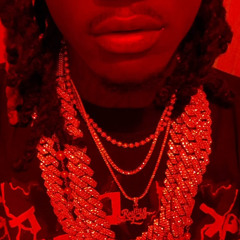 osamason - whippin [prod rok lg osama]