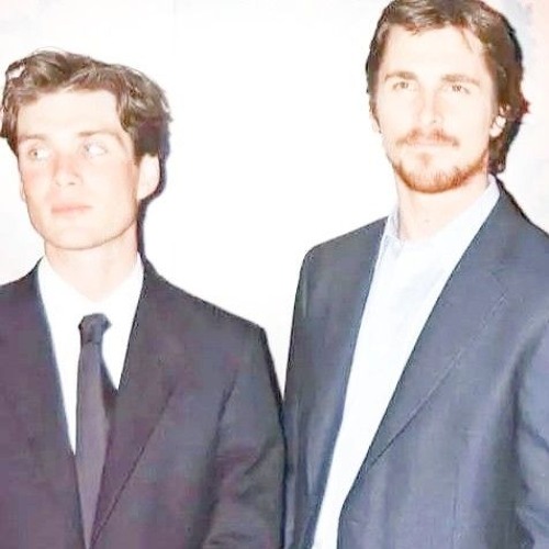 Give Me Everything Tonight ( best part ultra slowed )