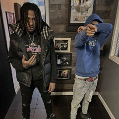 (NEW)Sdot Go x Jay5ive - Till We Meet (Unreleased)