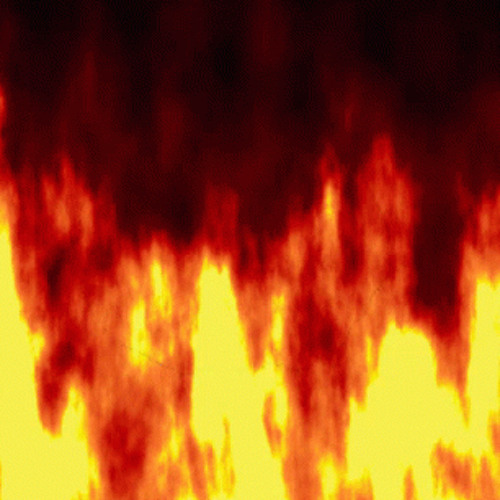 Jeffy’s Endless Aethos SLEEPWALKER