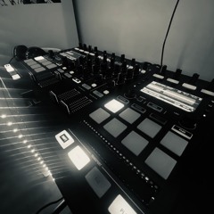 157 BPM auf die Mandelentzündung