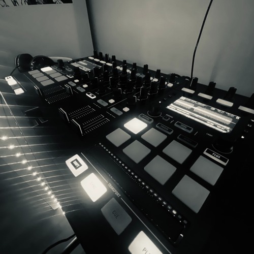 157 BPM auf die Mandelentzündung