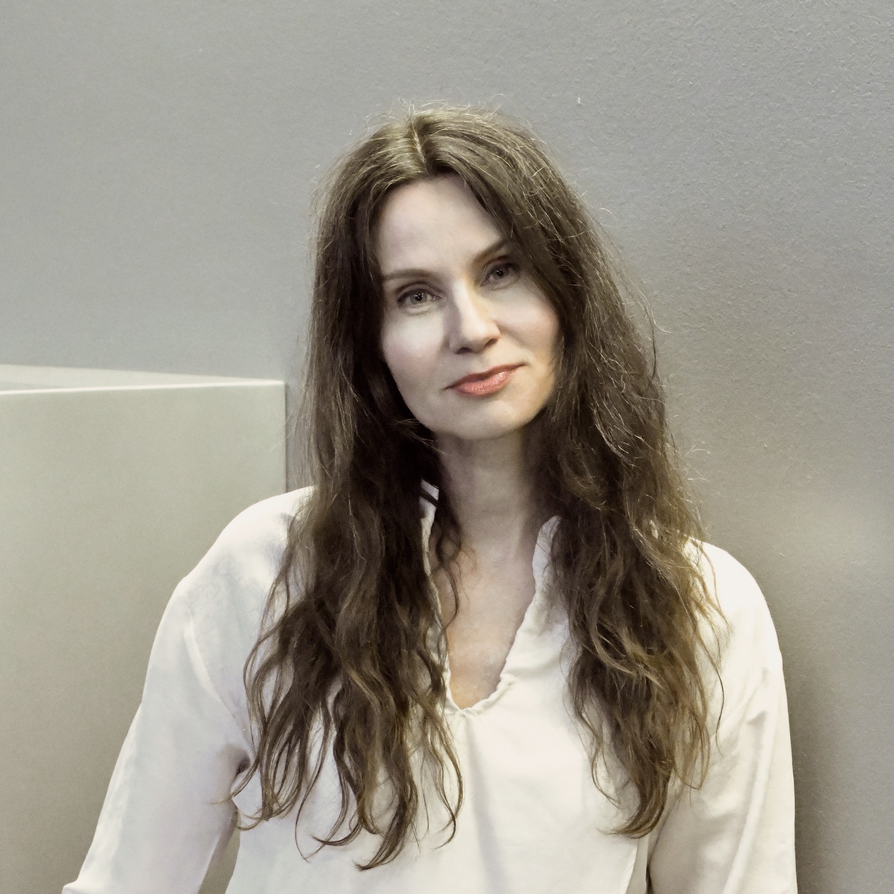 Minna&Neighbors Podcast – By A Mental Coach