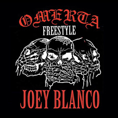 Omerta Freestyle