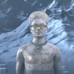 Follow me - remake