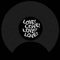 Vanessa Sped Up prod.Swagsxn