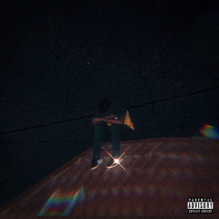 05 LIGHTHEADED.