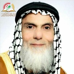 خواطر إيمانية - فضل الصلاة والسلام على النبي عليه الصلاة والسلام - د.محمد الشريدة