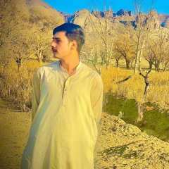 Shah Farooq New Pashto Songs 2022  Khud Yaha Badsha Hun Mein Our Kisi Ka Raj Nahi