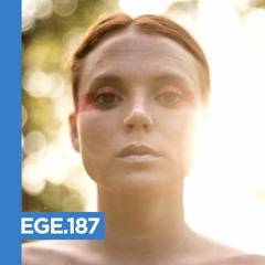 EGE.187 LIZA