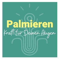 Palmieren