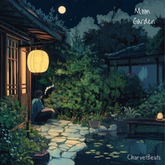 Moon Garden