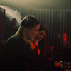 Vault Sessions 10YRS | Grace Dahl B2b ANNĒ live @Radion DJ mix artwork - Electronic music tracklist cover image