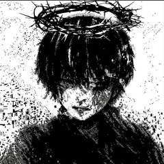 Montagem UFO (SLOWED)