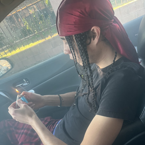 Amusing (P. 95k y Suroguo)