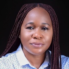 Galway Labour Canditate Helen Ogbu Interview