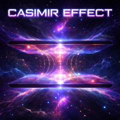 The Casimir Effect