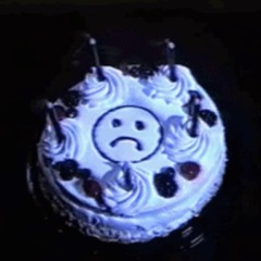 bloody tears (prod. DJSWAGMAN + FLEXTRIK)