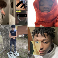 Rosetta Stone! [check description]