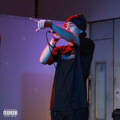 promise me (prod. elle gante)