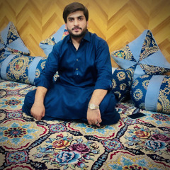 Balochi Best Song By Alim Jan