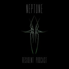 Praxis 13.5 Resident Podcast - NEPTUNE