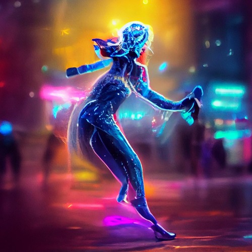 Welcome to the Future