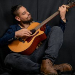 Noites de Sol - Gustavo Mendez