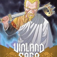 FREE EBOOK 🧡 Vinland Saga Vol. 4 by Makoto Yukimura [KINDLE PDF EBOOK EPUB]