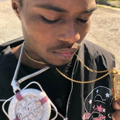 Shyneboikash - Call His Bluff (p. Sighfeye) Hosted by STOOPID EXCLUSIVES