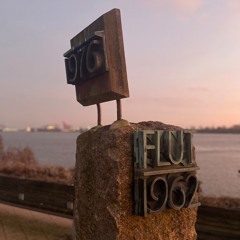 Hafenrambazamba02.wav