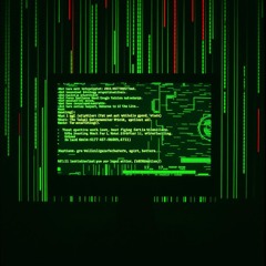 Simulate Stuff (1)