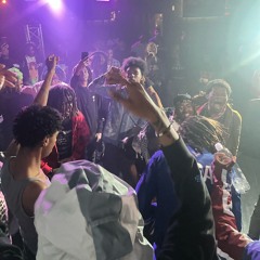 2muchswag prod xgabrius