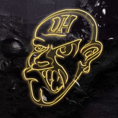 Dark Headz Early Hardcore Days Vol 1 (Vinyl, Mashups and more)