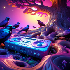 A Song for the Birds