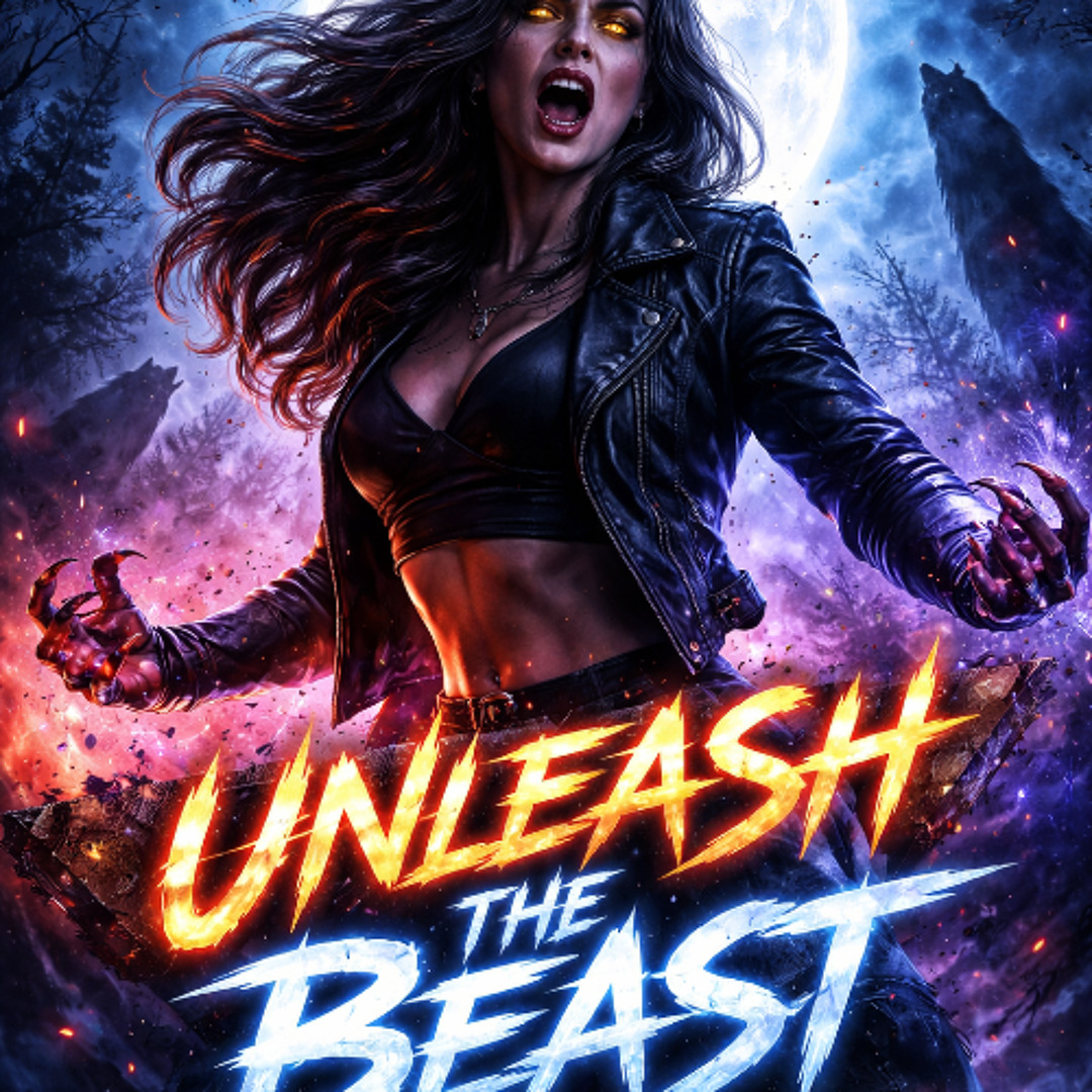 Unleash The Beast The Ultimate Guide To Xbox One Controller Mods