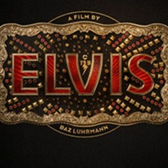 Viva Los Vegas Elvis Presley (Cover By Hari Flood)