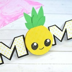 piñazo de día de las madres