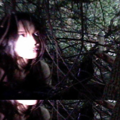 pretty shadow ++2doll